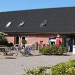 Camping Vikaer &