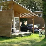 Vikaer & Diernæs