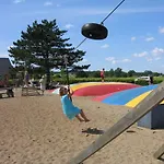 Vikaer & Diernæs
