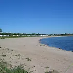 Vikaer &