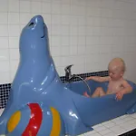 Camping Vikaer & Diernæs