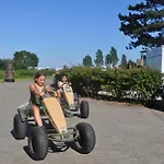 Camping Vikaer & 3*