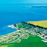 Camping Vikaer & Diernæs