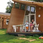 Camping Vikaer & Diernæs
