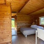 Vikaer & 3* Diernæs