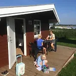 Vikaer & 3* Diernæs