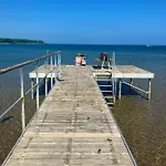 Campingplatz Vikaer &