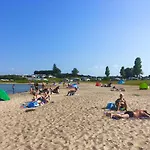 Vikaer & 3* Diernæs
