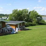 Camping Vikaer &