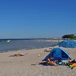 Camping Vikaer & Diernæs