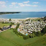 Camping Vikaer &