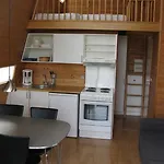 Camping Vikaer & Diernæs