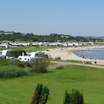 Vikaer & 3* Diernæs