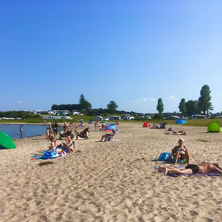 Vikaer & 3* Diernæs